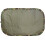 Speero SPEERO Beanie Unhooking Mat DPM 2