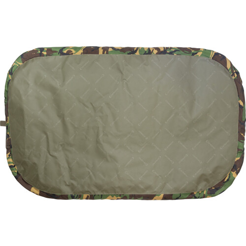 Speero SPEERO Beanie Unhooking Mat DPM 1