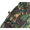 Speero SPEERO Beanie Unhooking Mat DPM 3