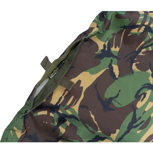 Speero SPEERO Beanie Unhooking Mat DPM 2