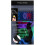 LED Matrix Panel Programmable Flexible Screen IP65 Display Animation Message Scrolling Sign APP Cont 2