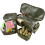 Speero SPEERO Pouches Kit Green 6