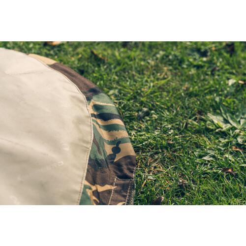 Speero SPEERO Beanie Unhooking Mat DPM 1