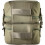 Speero SPEERO Modular Utility Pouch Green 5