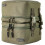 Speero SPEERO Modular Utility Pouch Green 2