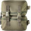 Speero SPEERO Modular Utility Pouch Green 7