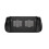 For Legion Go S Silicone Protective Case Anti-Scratch Protector Handheld Game Console Cover Shockproof Shell A 1