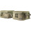 Speero SPEERO Modular Utility Pouch Green 4