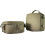 Speero SPEERO Modular Utility Pouch Green 6