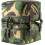 Speero SPEERO Modular Utility Pouch DPM 3