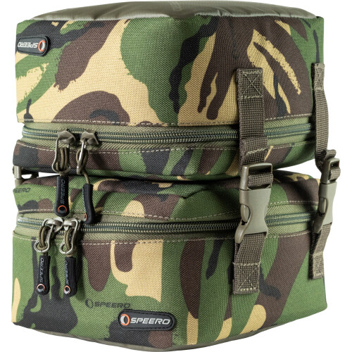 Speero SPEERO Modular Utility Pouch DPM 2