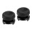 5 Pack Protective Cases for PS4 Game Controller 3
