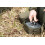 Speero SPEERO Modular Utility Pouch Green 3