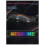 LED Matrix Panel Programmable Flexible Screen IP65 Display Animation Message Scrolling Sign APP Cont 4