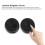 5 Pack Protective Cases for PS4 Game Controller 4