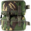 Speero SPEERO Modular Utility Pouch DPM 4