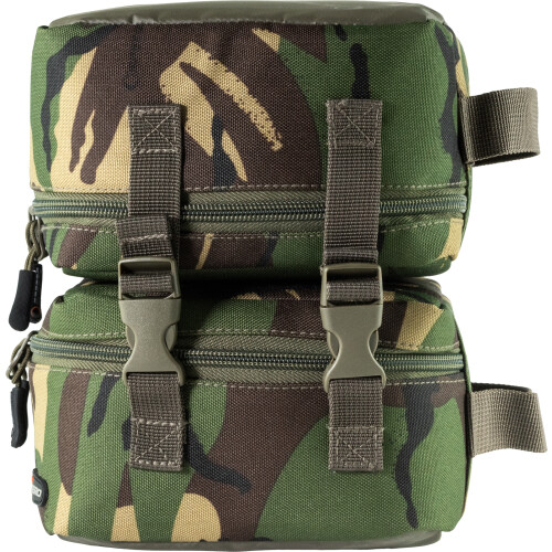 Speero SPEERO Modular Utility Pouch DPM 1