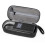 Car Inflator 2 Case - Hard EVA Protective Case 1