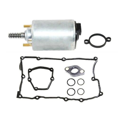 Variable Valvetronic Motor Actuator Kit 11377509295 11377548387 for BMW 1 3 E46 E87 E90 E91 E92 E93 X3 E83 X1 E84 1