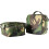 Speero SPEERO Modular Utility Pouch DPM 6