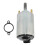 Variable Valvetronic Motor Actuator Kit 11377509295 11377548387 for BMW 1 3 E46 E87 E90 E91 E92 E93 X3 E83 X1 E84 4