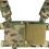 Viper TACTICAL Viper TACTICAL VX Utility Rig Half Flap V-Cam 3