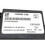 13308136 for Regal 2010 Car Reverse Radar Computer Reverse Radar Receiver 2