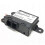 13308136 for Regal 2010 Car Reverse Radar Computer Reverse Radar Receiver 3