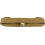Viper TACTICAL Viper TACTICAL Marker Flag Dark Coyote 5