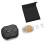 Localizzatore GPS per auto TK-905B, wireless 4G, Bluetooth, con allarme. 1