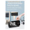 Digital Alarm Clock with Time-Meter Electronic Bedside Desk Clock with Temperature & Date Display Black 1