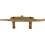 Viper TACTICAL Viper TACTICAL Marker Flag Dark Coyote 3