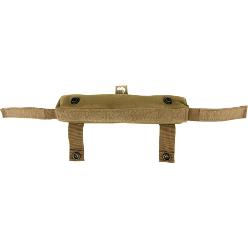 Viper TACTICAL Viper TACTICAL Marker Flag Dark Coyote 2