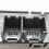 13308136 for Regal 2010 Car Reverse Radar Computer Reverse Radar Receiver 4