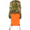Viper TACTICAL Viper TACTICAL Marker Flag Dark Coyote 4