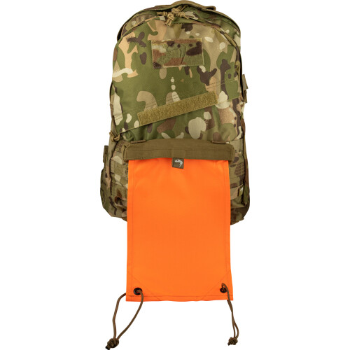 Viper TACTICAL Viper TACTICAL Marker Flag Dark Coyote 2