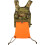 Viper TACTICAL Viper TACTICAL Marker Flag Dark Coyote 2