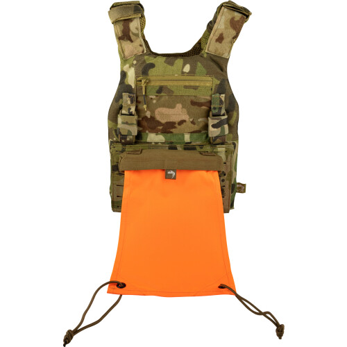 Viper TACTICAL Viper TACTICAL Marker Flag Dark Coyote 1