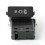 AUX Audio Interface Adapter for 1 3 5 6 7 X3 X5 Series E60 E61 E81 E87 E90 6930561 Aux Input Plug Socket 1