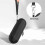 Hard Carrying Case for Pill Bluetooth Speaker,Shockproof Protective Travel Case with Mesh Pocket 2