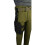 Viper TACTICAL Viper TACTICAL Elite Drop Leg Platform Black 2