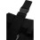 Viper TACTICAL Viper TACTICAL Elite Drop Leg Platform Black 3