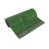 Covor verde din gazon artificial 1x1m sau 1x2m 2