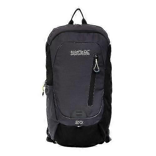 Highton V2 20L Ελαφρύ Αδιάβροχο Σακίδιο Πλάτης για Ταξίδια & Πεζοπορία