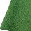 Covor verde din gazon artificial 1x1m sau 1x2m 4