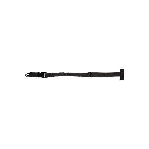 Viper TACTICAL Viper TACTICAL Modular Gun Rifle Sling Black 1