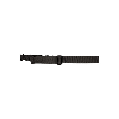 Viper TACTICAL Viper TACTICAL Modular Gun Rifle Sling Black 2