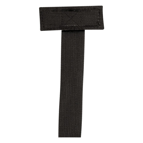 Viper TACTICAL Viper TACTICAL Modular Gun Rifle Sling Black 2