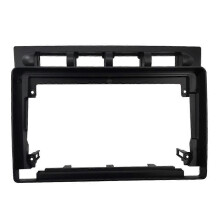 Car Radio Fascia for Morning Picanto 2004-2007 DVD Stereo Frame