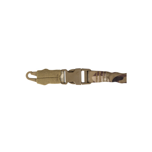 Viper TACTICAL Viper TACTICAL Modular Gun Sling V-Cam 1